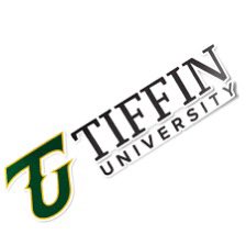 Trevor Whitney (@tjwhitney75) on Twitter photo After a great camp and conversation with <a href="/coachrufenerTU/">Caleb Rufener</a> and <a href="/Coach_Ekkens/">Brett Ekkens</a> I am blessed to have received a offer from Tiffin! <a href="/DaleRodick/">Dale Rodick II</a> <a href="/CoachChad_T3/">Coach Chad</a> <a href="/SVFootball23/">Spencerville Football</a> After a great camp and conversation with <a href="/coachrufenerTU/">Caleb Rufener</a> and <a href="/Coach_Ekkens/">Brett Ekkens</a> I am blessed to have received a offer from Tiffin! <a href="/DaleRodick/">Dale Rodick II</a> <a href="/CoachChad_T3/">Coach Chad</a> <a href="/SVFootball23/">Spencerville Football</a>