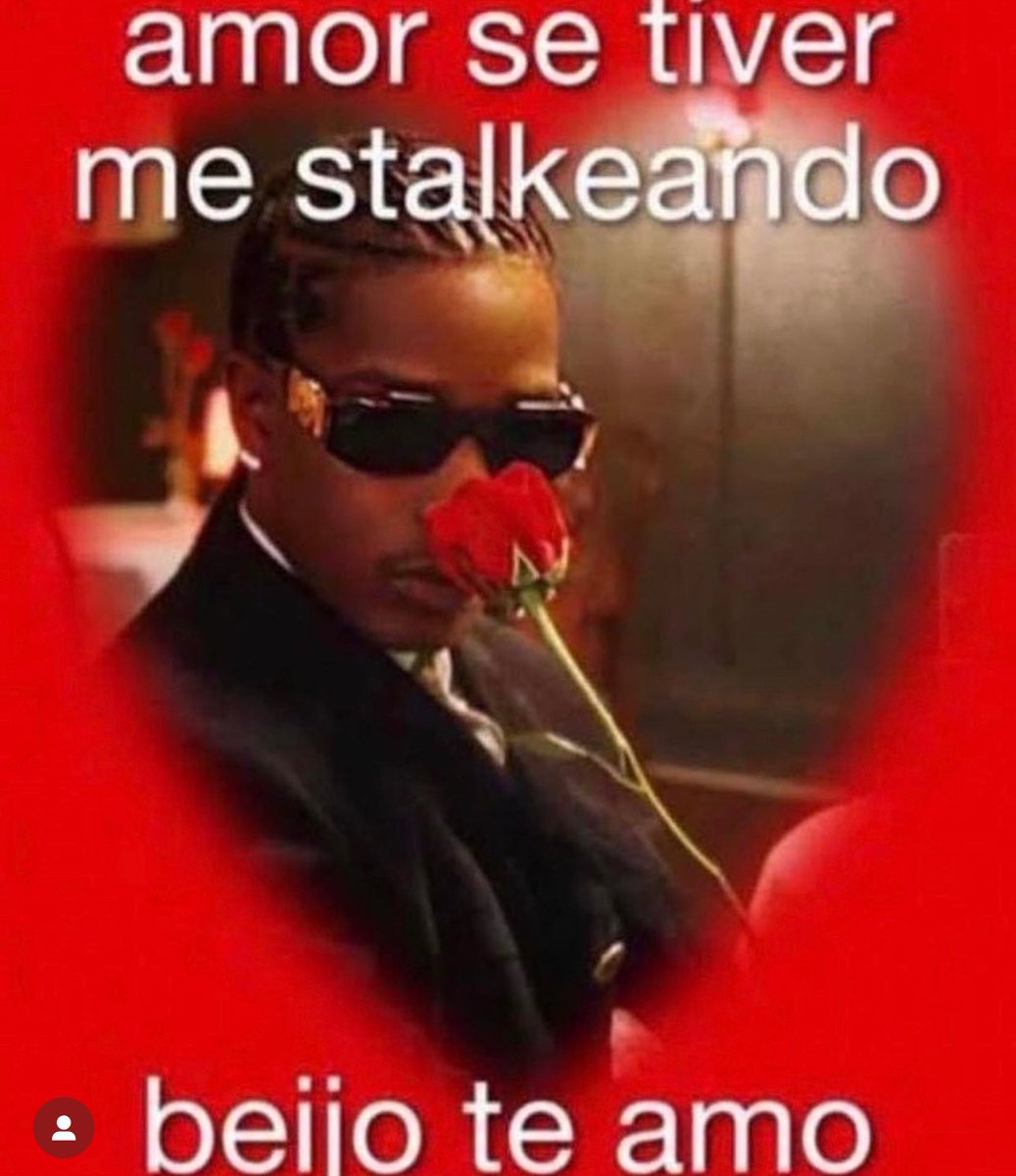 Shitpost só que de verdade (@shitpostverdade) on Twitter photo 