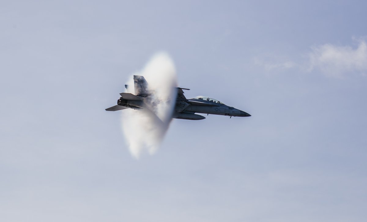 U.S. Pacific Fleet tweet media