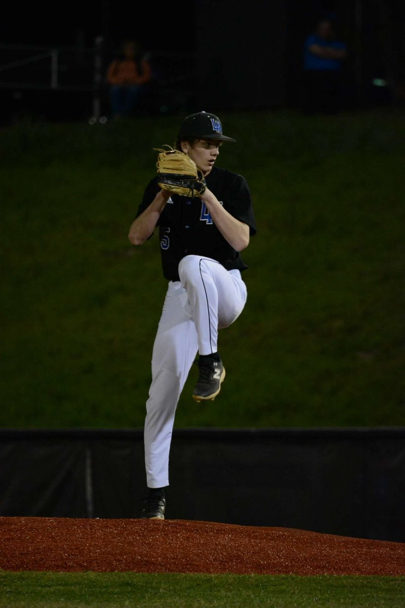 Charlotte Megastars Baseball (@megastarbasebal) on Twitter photo 2025 Charlotte Megastars
17u WWBA Pitching Rotation
6/24, 9am at Grayson HS
vs FTB Phillies Scout American
Eric Jacobsen <a href="/ejacobsen12/">Eric Jacobsen</a>
RHP 87-90 T91 (uncommitted) 2025 Charlotte Megastars
17u WWBA Pitching Rotation
6/24, 9am at Grayson HS
vs FTB Phillies Scout American
Eric Jacobsen <a href="/ejacobsen12/">Eric Jacobsen</a>
RHP 87-90 T91 (uncommitted)