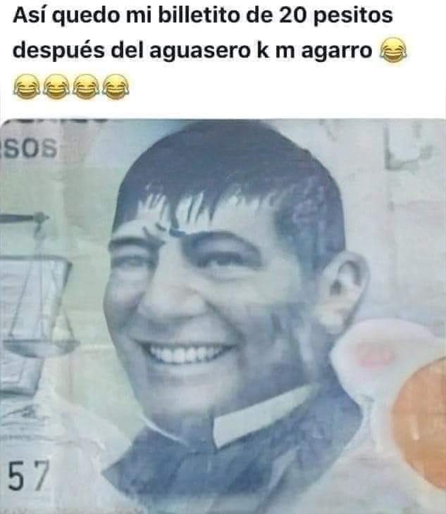 Que suave vivir en Monterrey