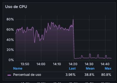 isafashiondev 🏳️‍⚧️ tweet media