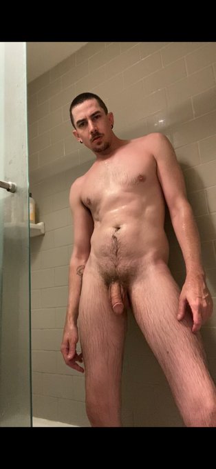 Watch Jack Hunter's leaked NSFW photo on TwXstars