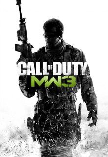 SaintsSanctum's tweet image. 🏆 Which OG #CallofDuty  game had the best multiplayer? 

(The correct answer is MW2 btw)