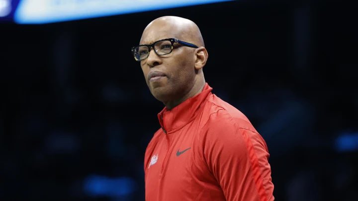 Sam Cassell has been an assistant coach for 15 years and just won a championship, it’s about time for him to get a head coaching job somewhere