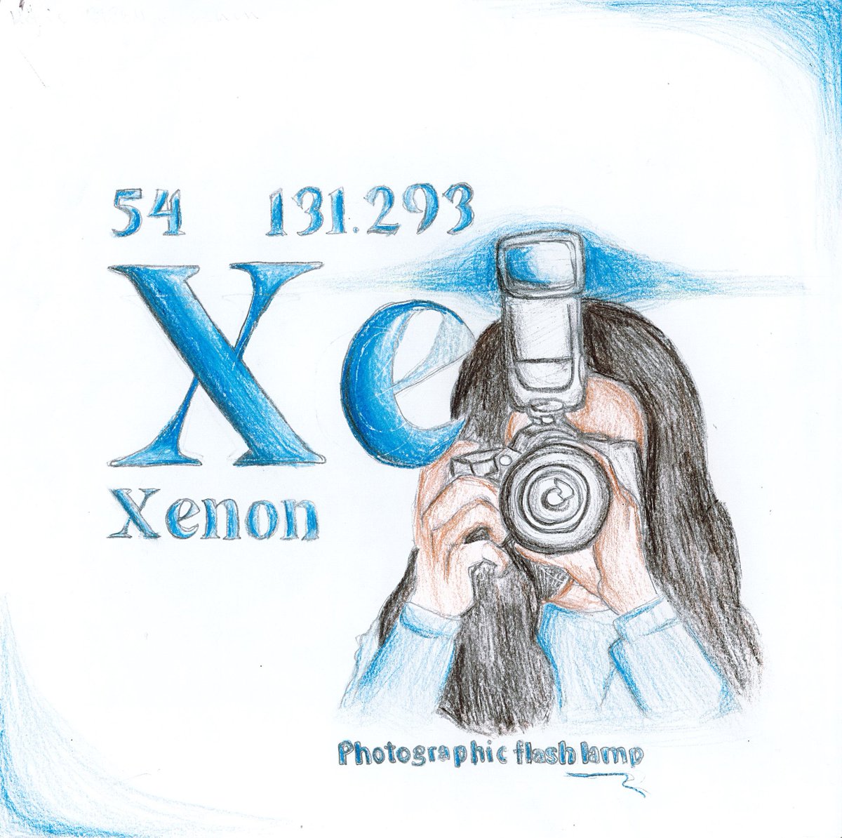 Stephanie McCready tweet media