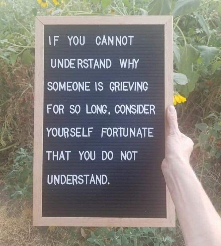 _meatpretzel_'s tweet photo. Dont ever question me why i still cry over my mom being killed. https://t.co/qi69j9zefN