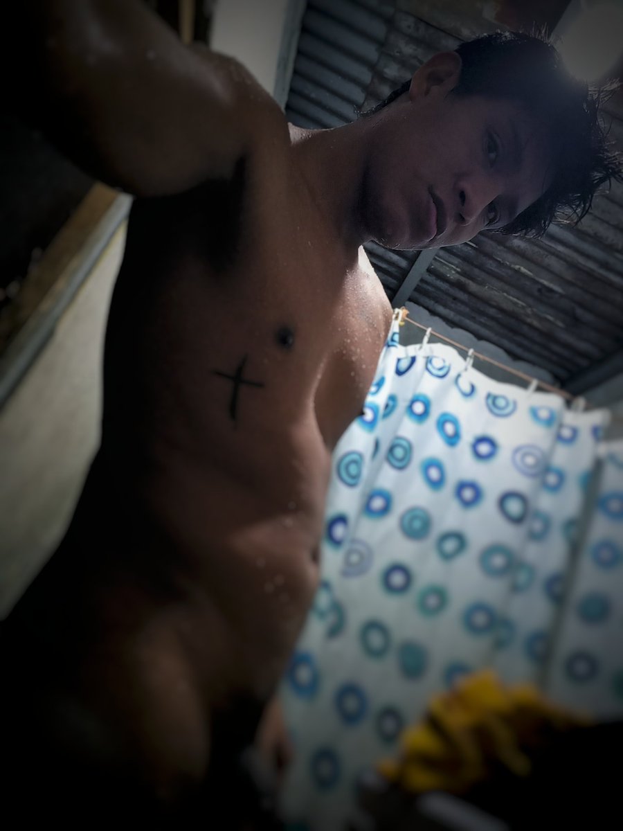 Andy507official (@andy507oficcial) on Twitter photo 