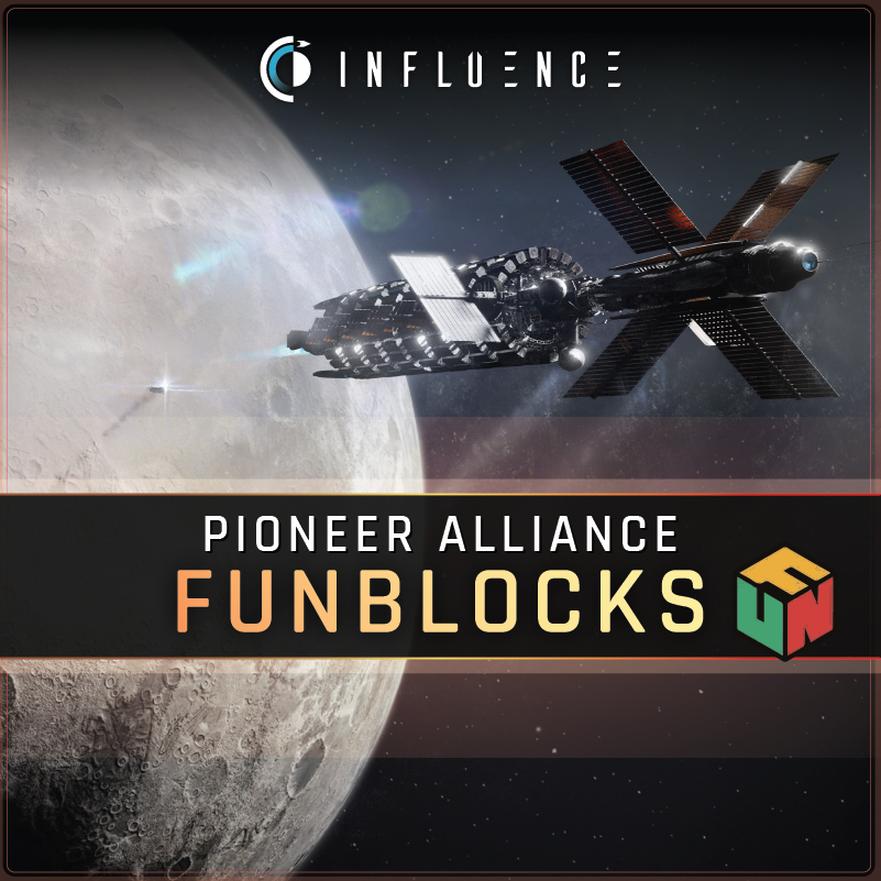 Influence tweet media