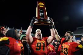 BohnetPreston's tweet photo. After a great camp and conversation with @Coach_Tannese18 I’m very honored to say that I have received an offer from Ferris State University!!! @hodgimoto1 @Coach_Rock @45Kings_Smith @CoachParker @steveannese @CasertaGrant @CoachFaust1 https://t.co/N9AOXmIOG2