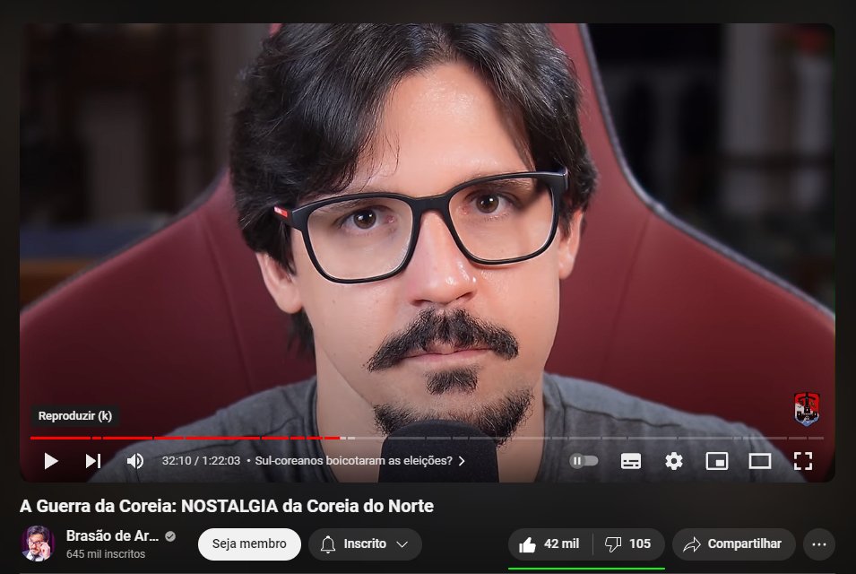 Tio Vih | Sintógrafo tweet media