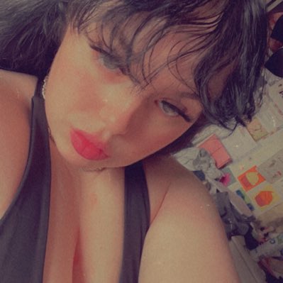 plussizequeen45's tweet photo. #NewProfilePic https://t.co/4WrzToBB2J