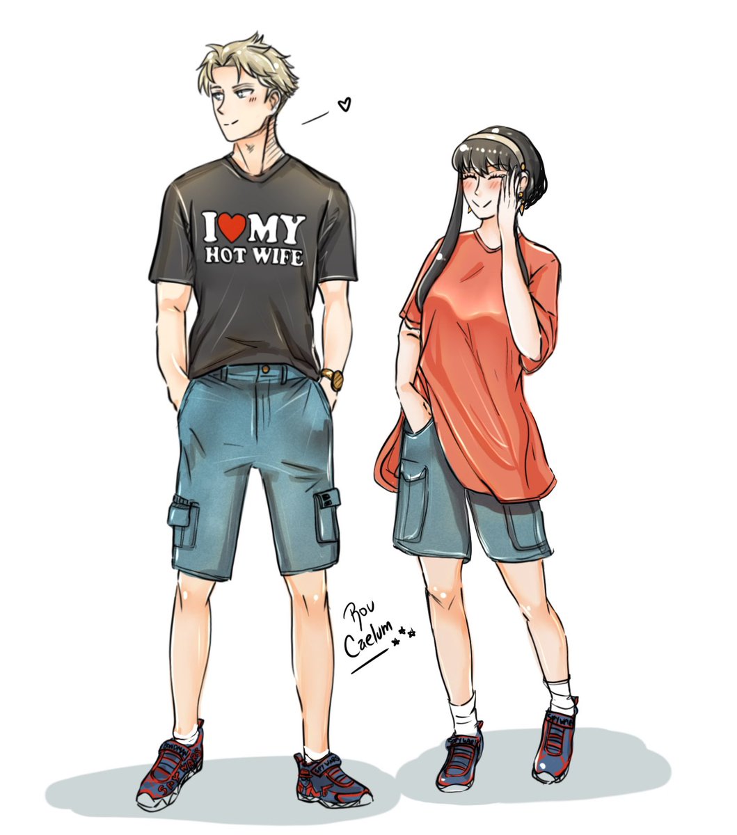 ~ rou caelum ✯✯✯ tweet media