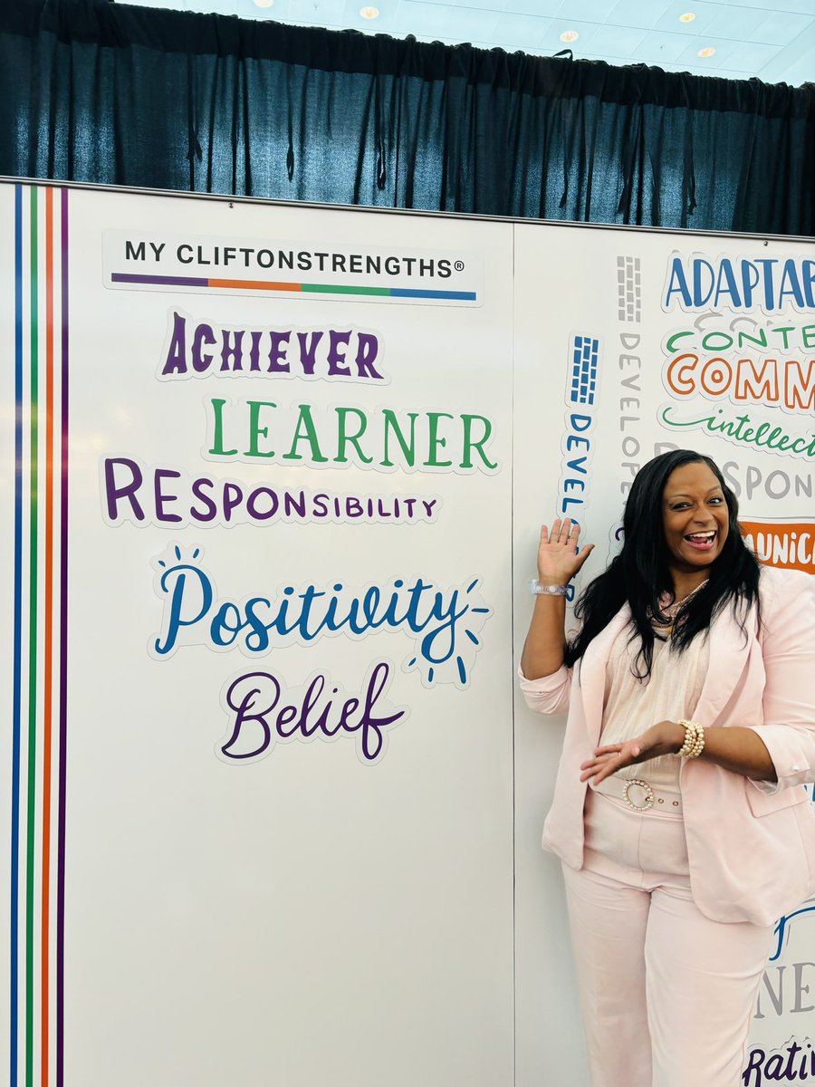 Dr. Ashley Layne tweet media