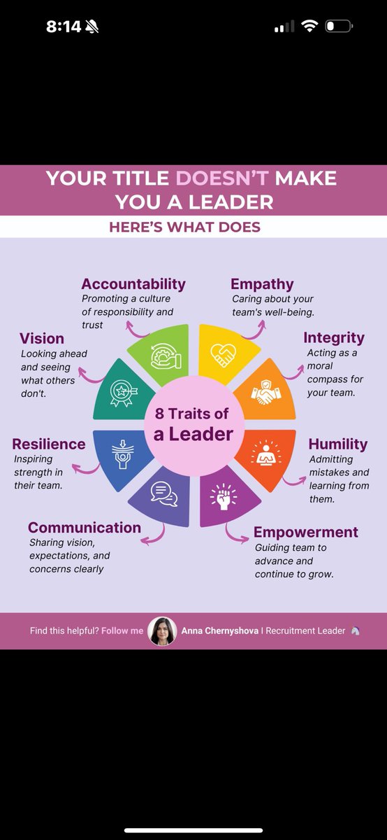 Dr. Jerry L. Oates (@drjloates) on Twitter photo 