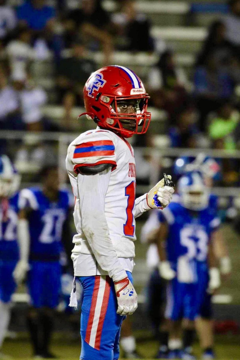 i got 0 stars, 0 offers, and i'm not ranked at all so when I say y'all gonna feel me this szn, believe that. #hungry #humble