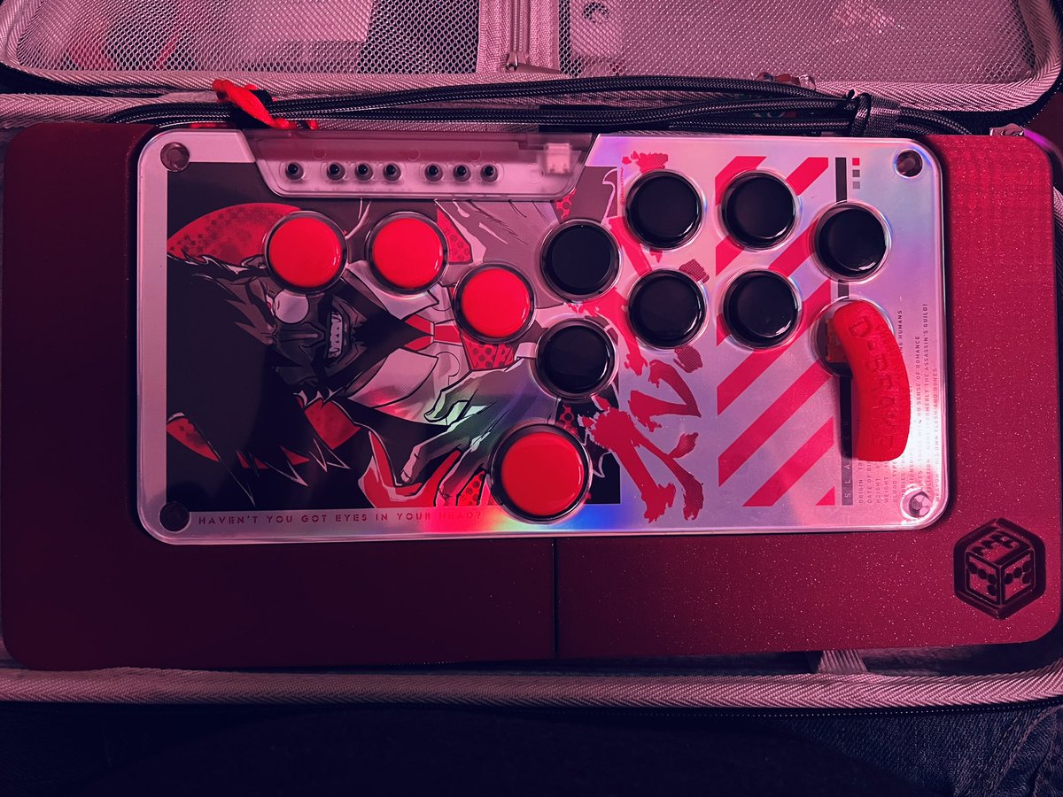 Dinkerhound's tweet image. 