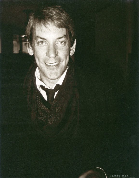 The Andy Warhol Museum tweet media