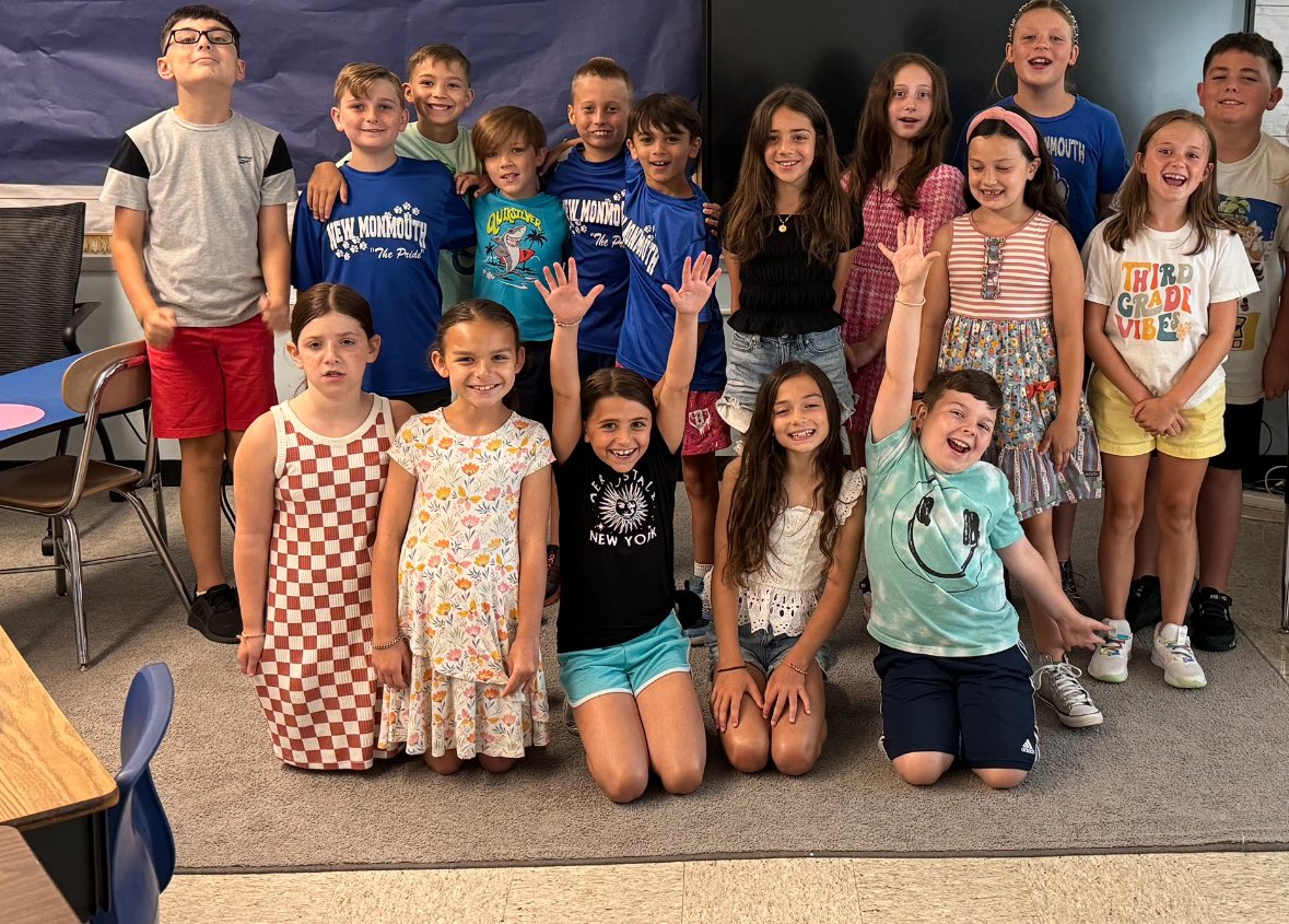 Nicole Morath tweet media