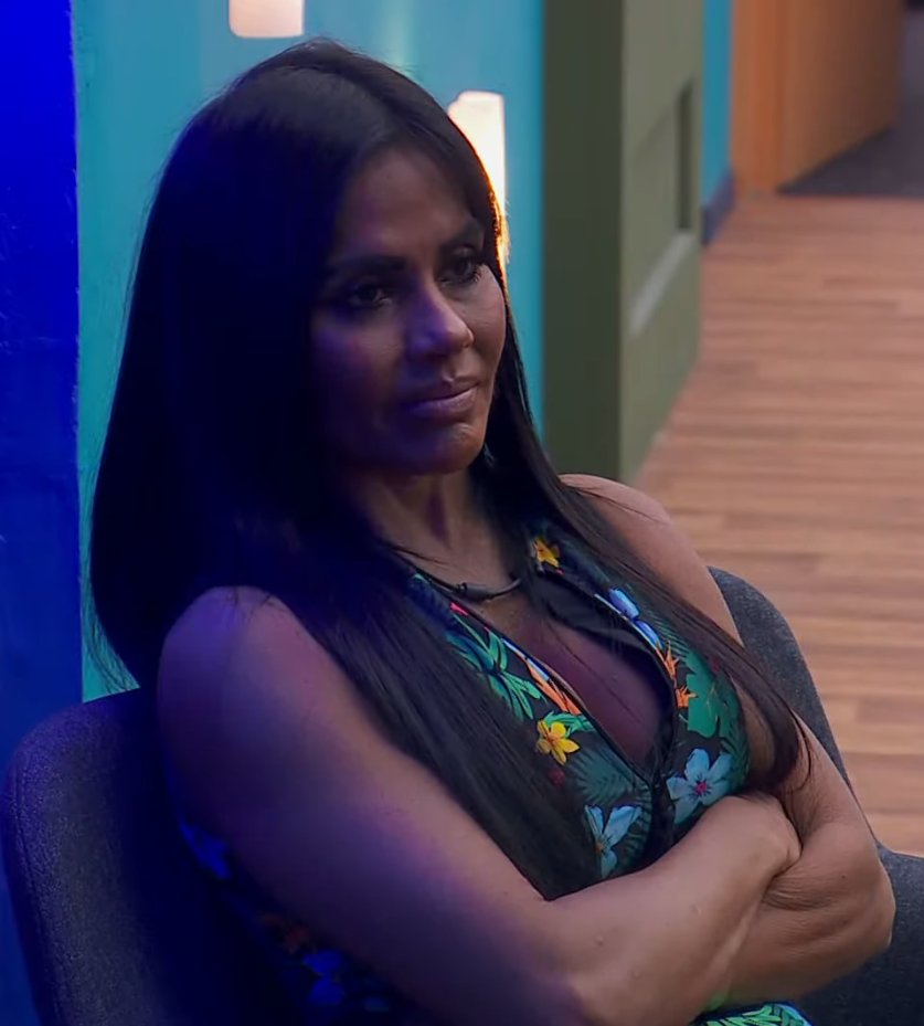 ItDiacco's tweet image. Bueno ya no opino pues! 

#LCDLFilosos2