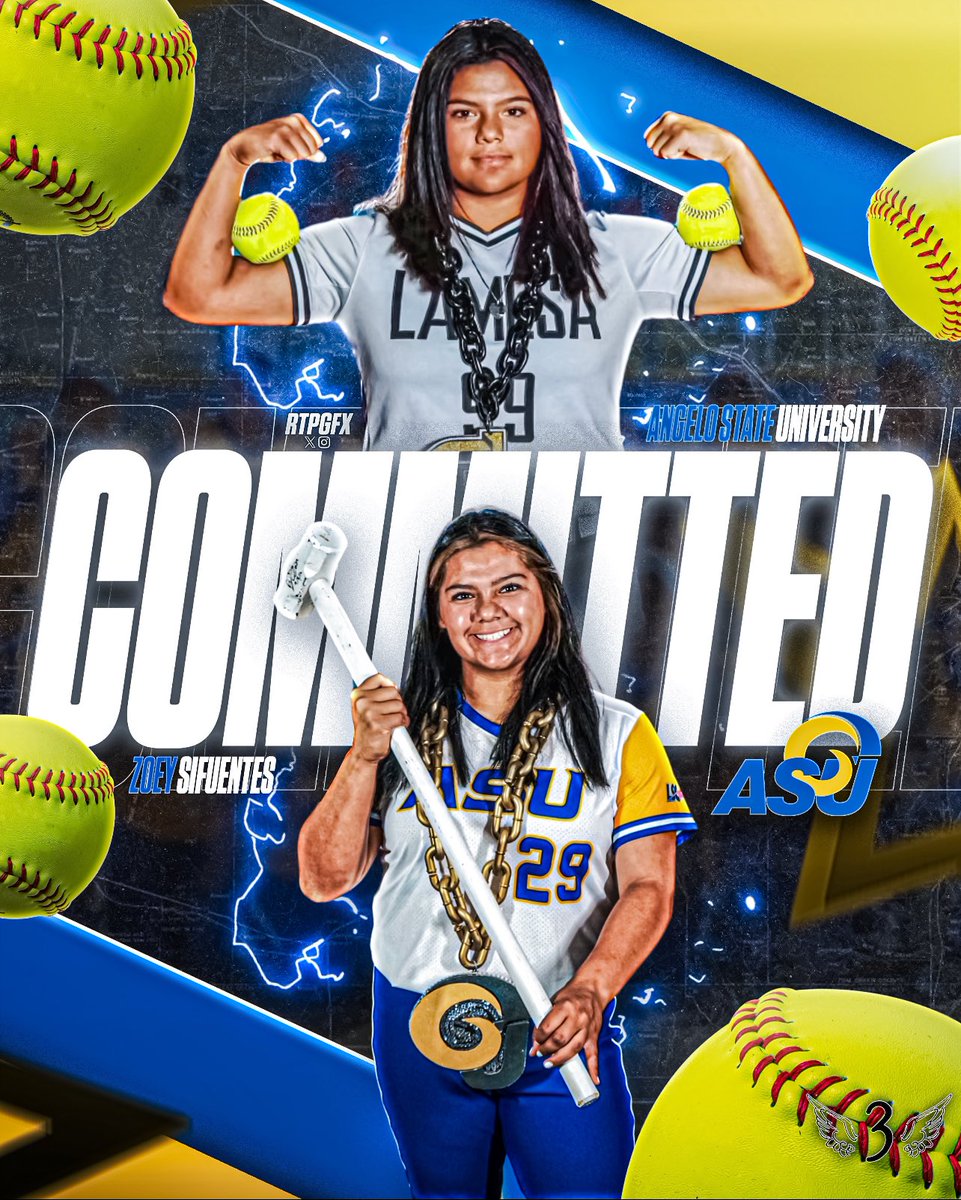 Zoey Sifuentes tweet media