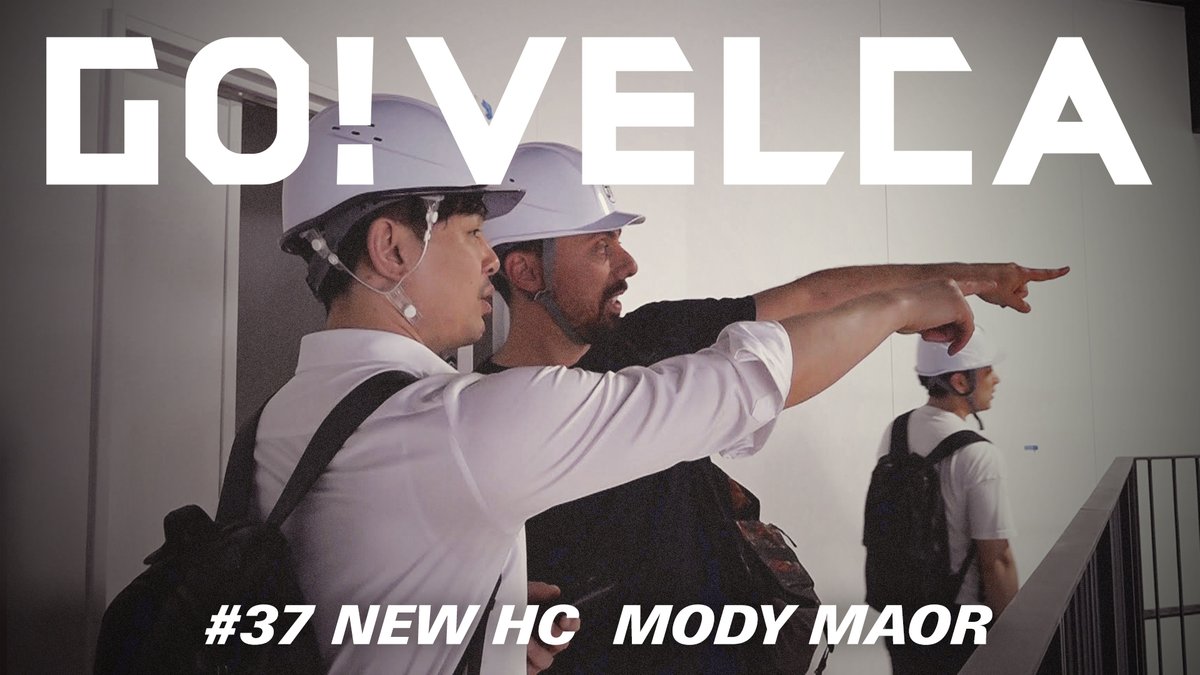 長崎ヴェルカ 公式 tweet media