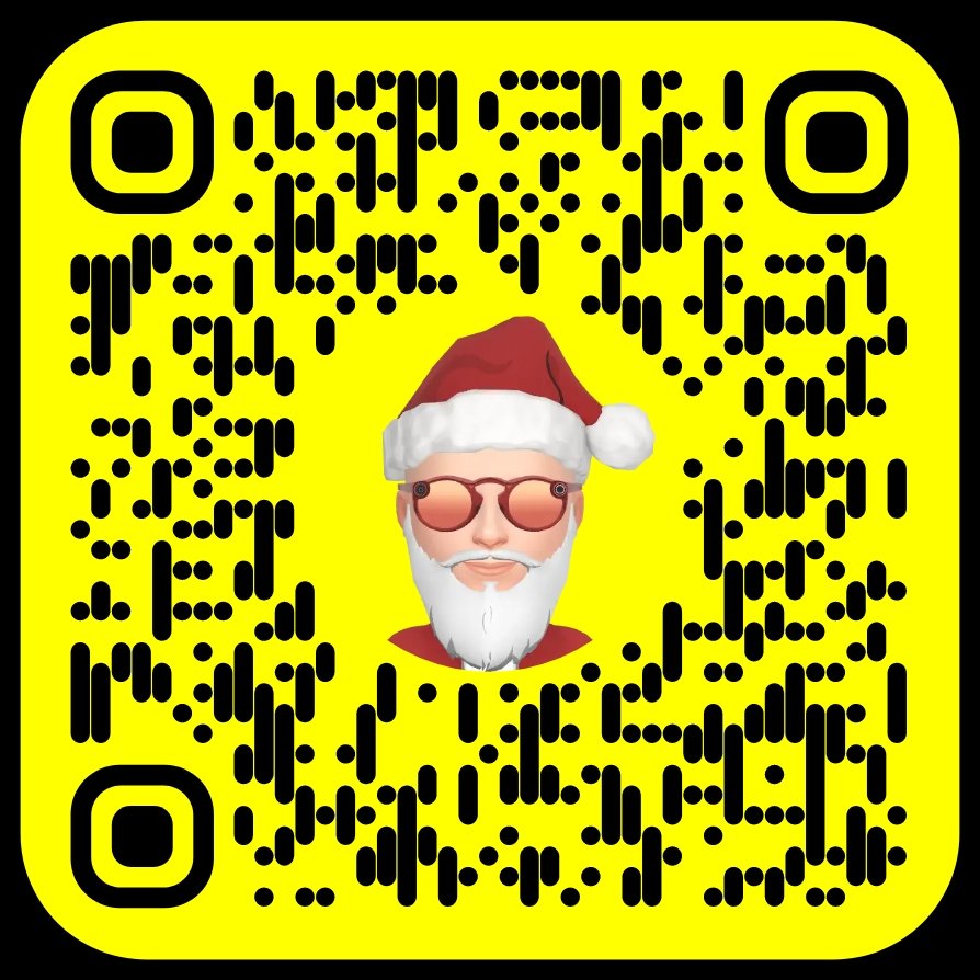 aeriesmedia's tweet photo. Add me on Snapchat! Username: santamikerltr https://t.co/XG5egt7dvR https://t.co/FOXD9hmbA1