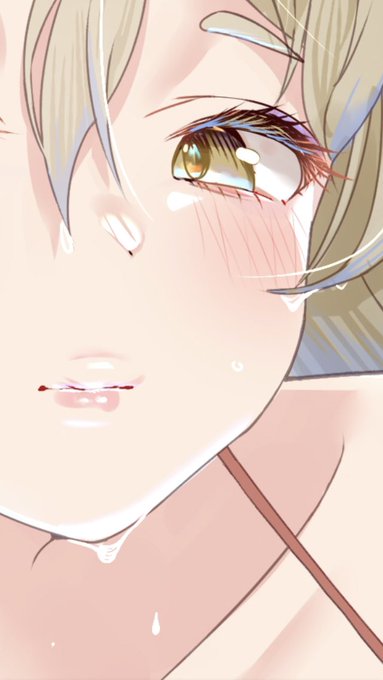 鶏肉戦士チキンマンさん(@ysi_umai )の
ザラグラビア合同
私も参加させていただきました( `Д')✨
この本はメンツもやばい!
金沢が熱くなる!! 