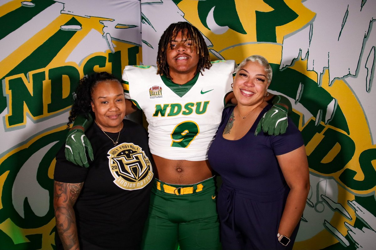 Gabriel Cunningham tweet media