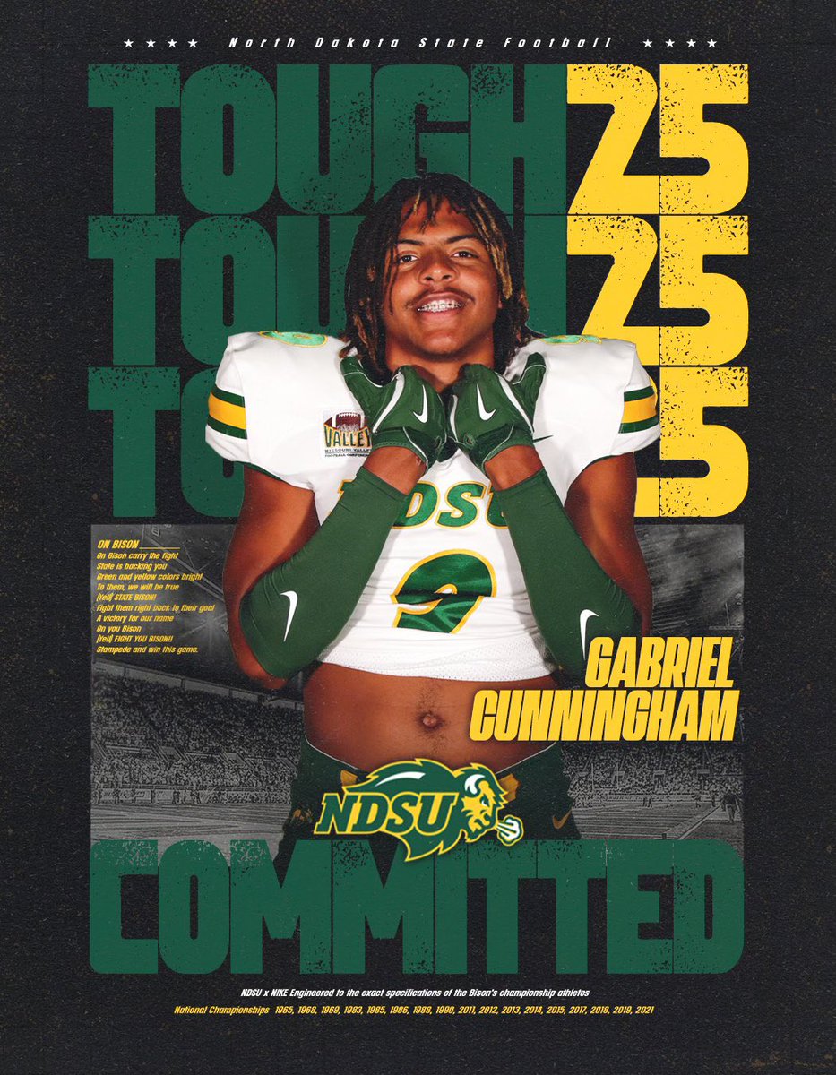 Gabriel Cunningham tweet media