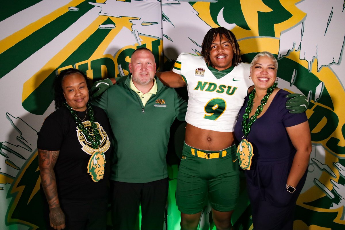 Gabriel Cunningham tweet media