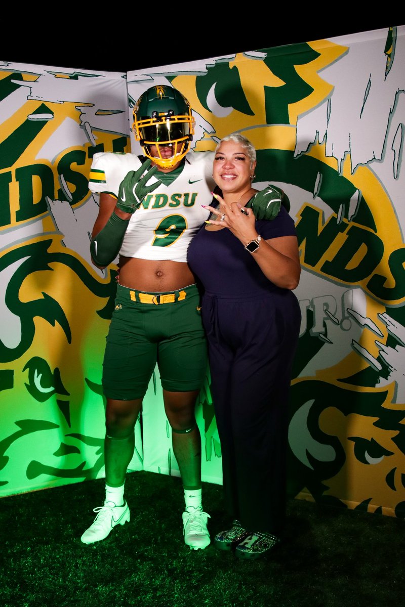 Gabriel Cunningham tweet media