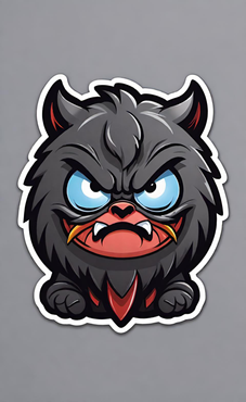 El Rodo NFT tweet media