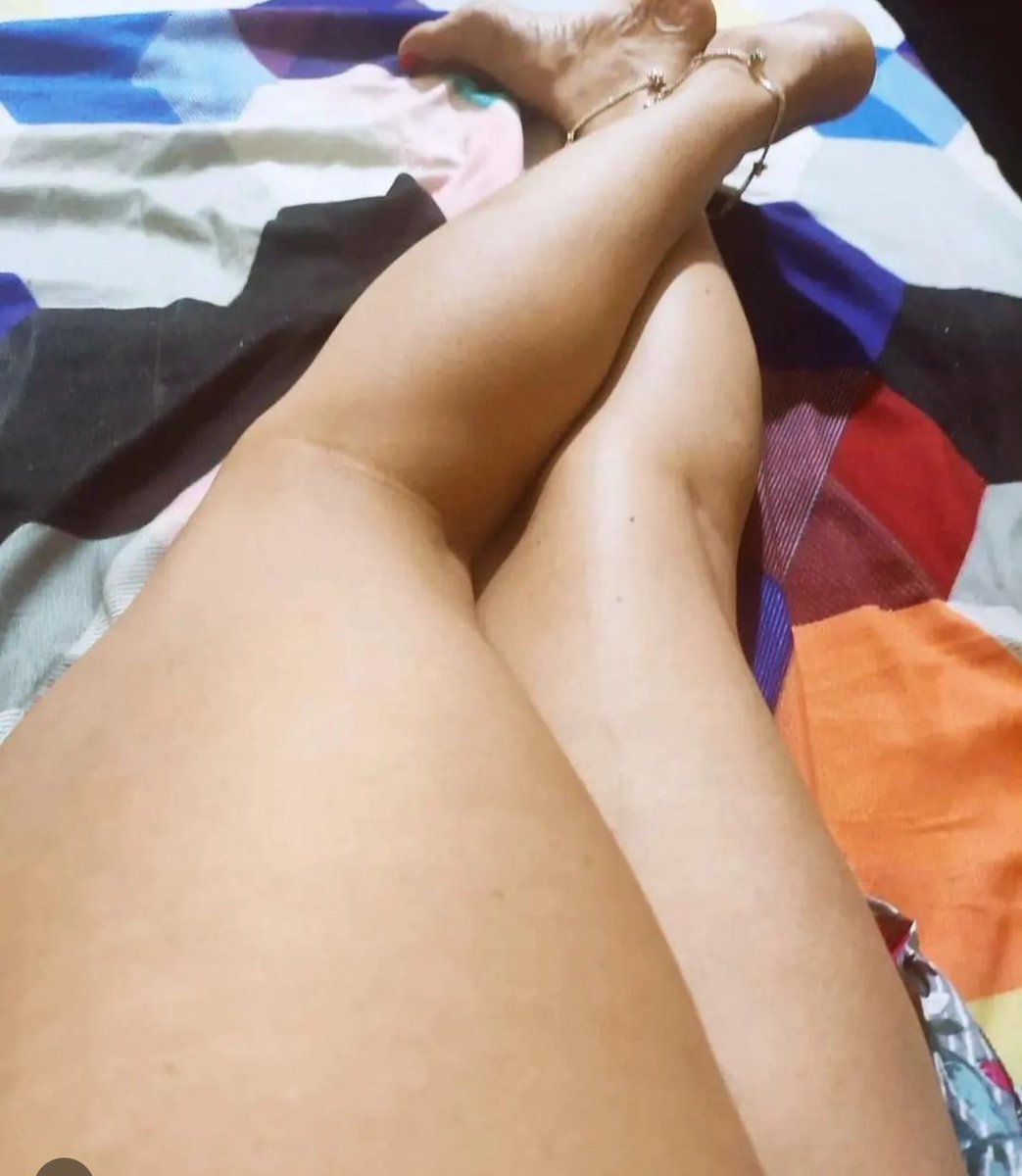 لا افتح عليا نيرانك والويل..