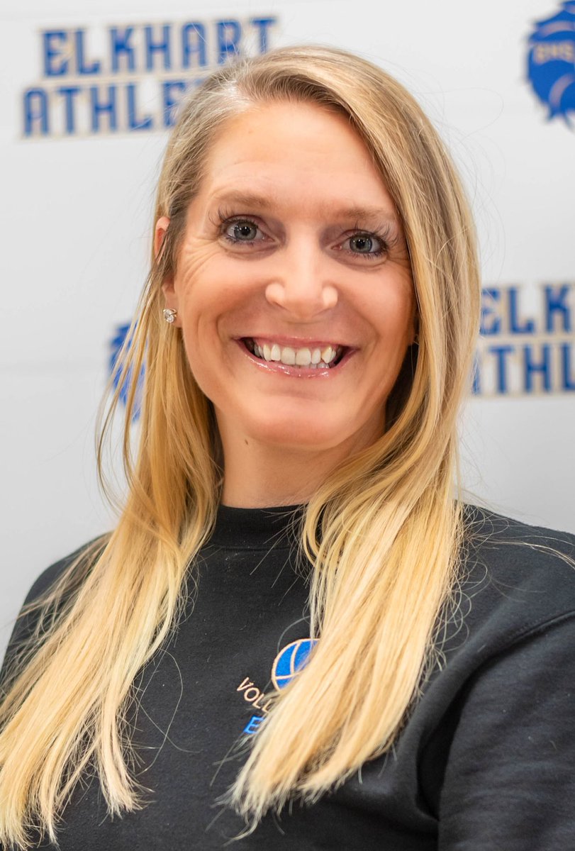 Elkhart High School Athletics tweet media