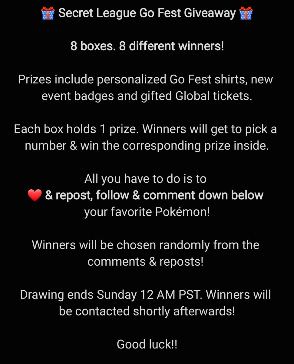 Glen Allen L. Cepeda tweet media