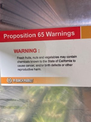 stevenk369's tweet image. Ok, please just give me Soylent...