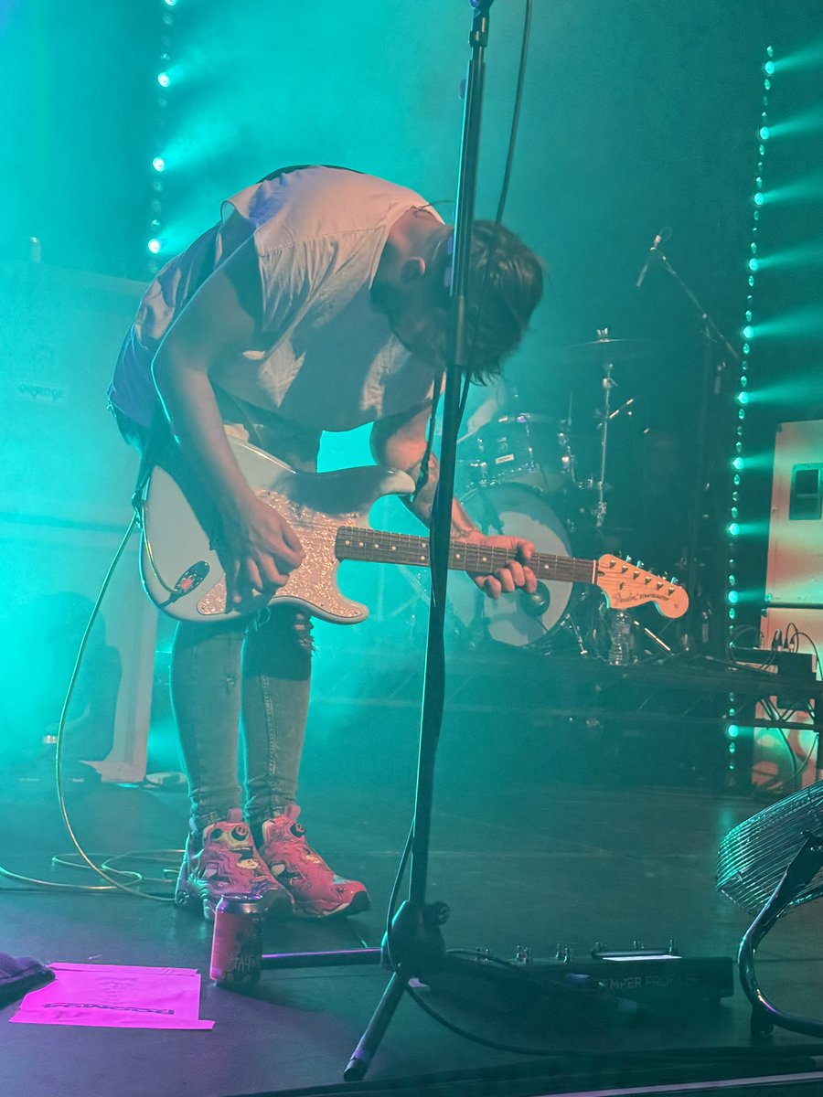 S̸t̵e̶f̸f̷ w̵a̶y̴ tweet media