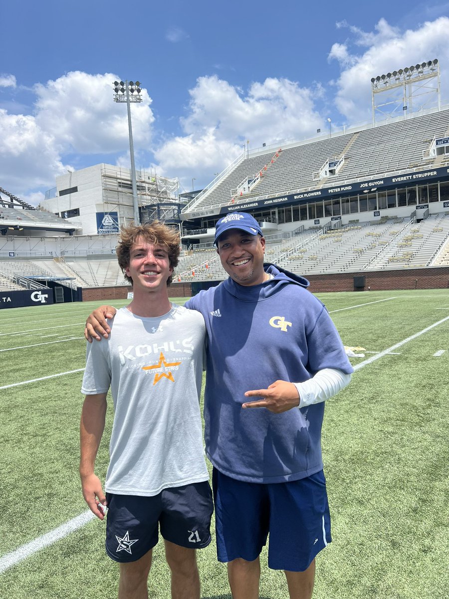 Stebin Horne tweet media