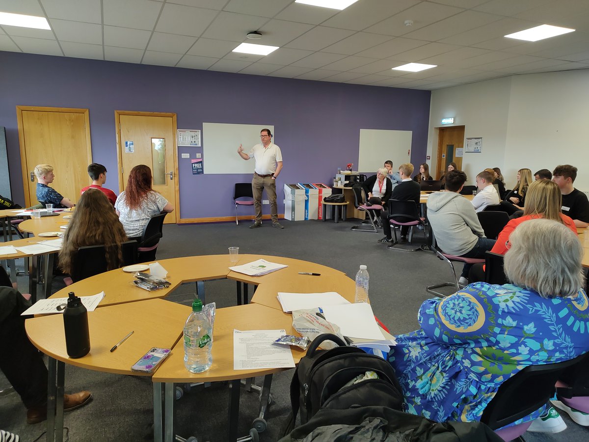 CSN_Scotland tweet picture