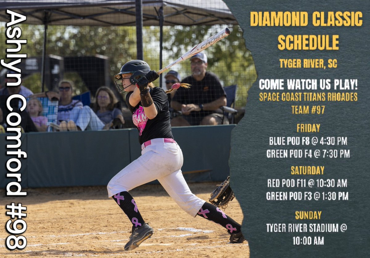 AshComford98's tweet photo. @LadyBantamsSB I hope you can stop by and watch us play! https://t.co/knmMOJP9i1