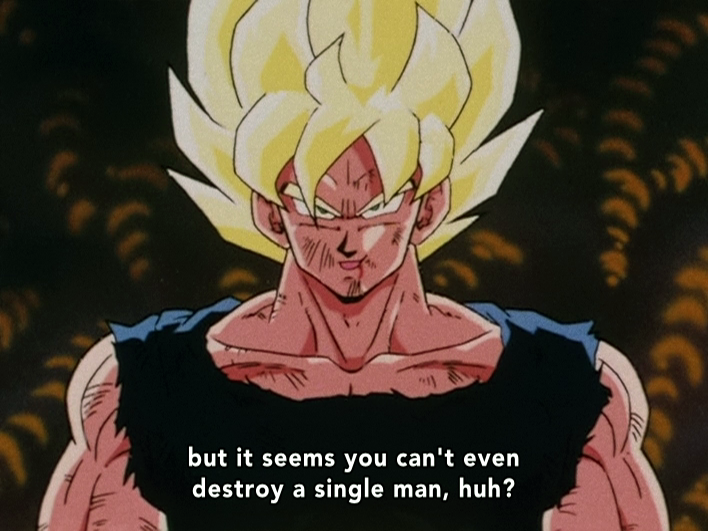 DBPerfectShots's tweet photo. https://t.co/p2fJwbkXRu
