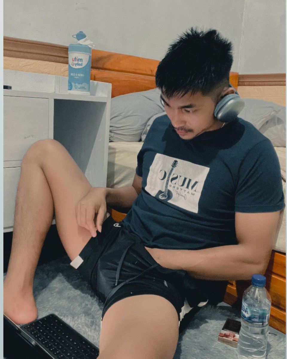 Duarte508713693's tweet photo. PIJAT PRIA KEBUMEN📍
INCALL OUTCALL📍

📩 WA DI BIO
https://t.co/y1wUPoJ5qE
#pijatpriakebumen #pijatkebumen #massagekebumen #gaykebumen https://t.co/WaFwSUEFVw