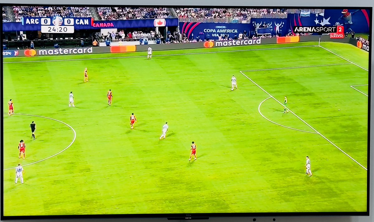 ᗰᏬᏲᎯᏁᎯᏧ ᎯᏝᖇᎯᏇᎨ tweet media