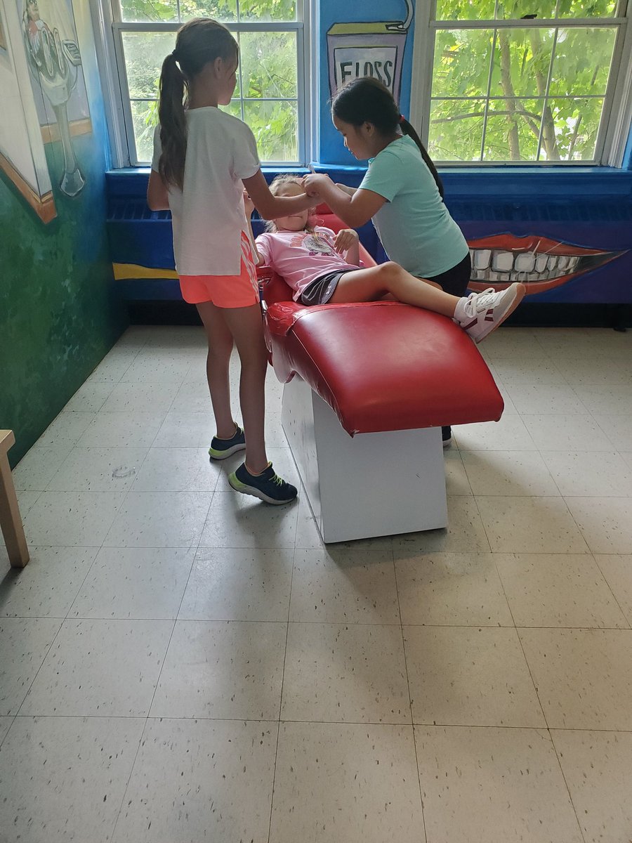 Alison Harrison tweet media