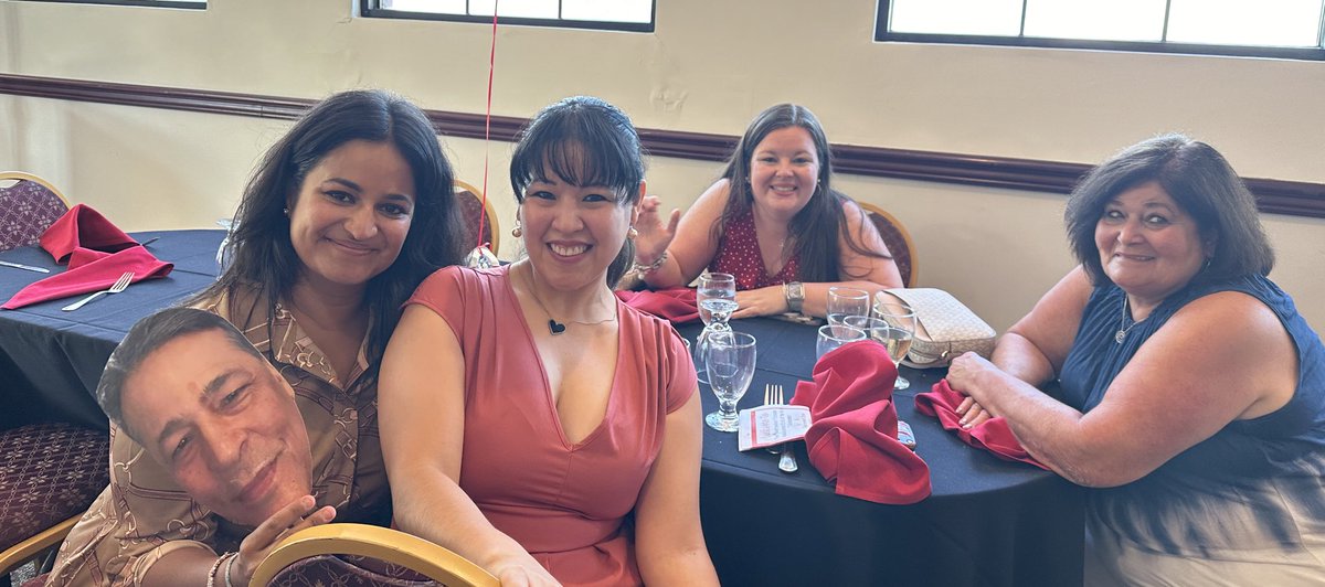 PerryWhs's tweet image. Some more highlights 
#Weework