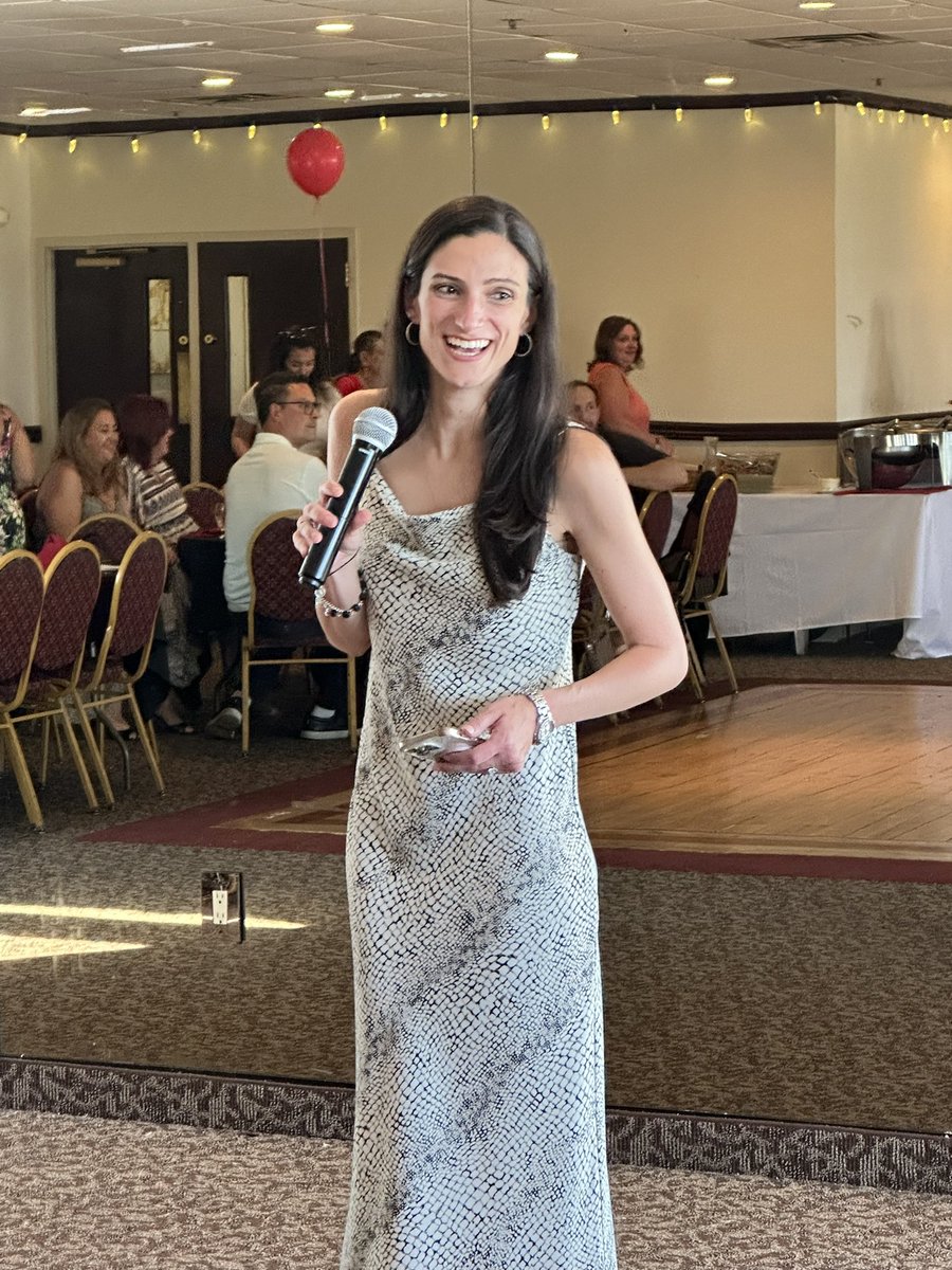 PerryWhs's tweet image. Some more highlights 
#Weework