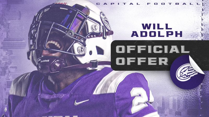 will.adolph tweet media