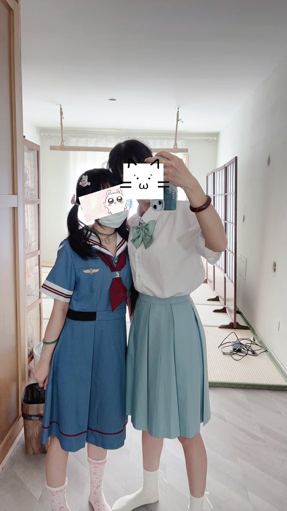 老婆好小只好可爱！！
<a href="/mapleshibari/">枫叶撞入秋色</a>