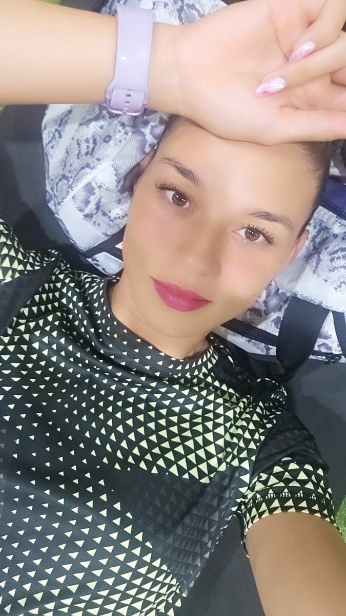 Hoy volvimos a competir en el estadio Brígido Iriarte  después de 11 años 🤩
Emociones encontradas no muy buenas sensaciones pero la semana que viene tenemos la oportunidad de  hacerlo mejor 💪🏼🤞🏻😇 
Gracias Dios por permitirmelo y gracias a mi familia por estar allí en cada salto